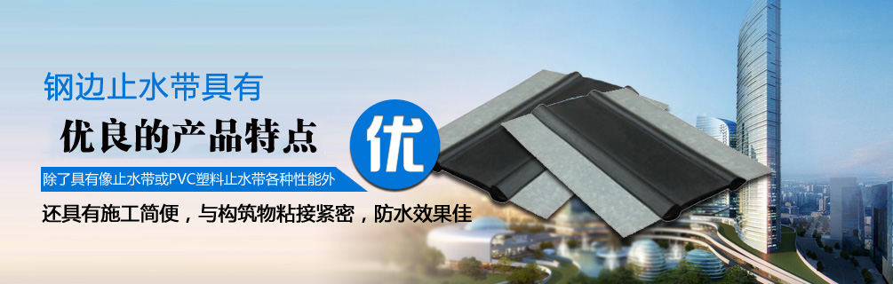 任丘鏈輪供應(yīng)
