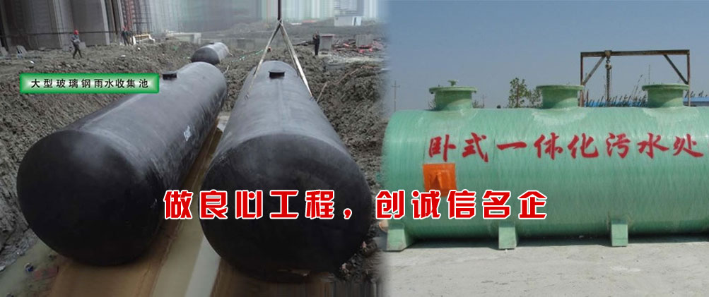 任丘立民鏈輪廠(chǎng)